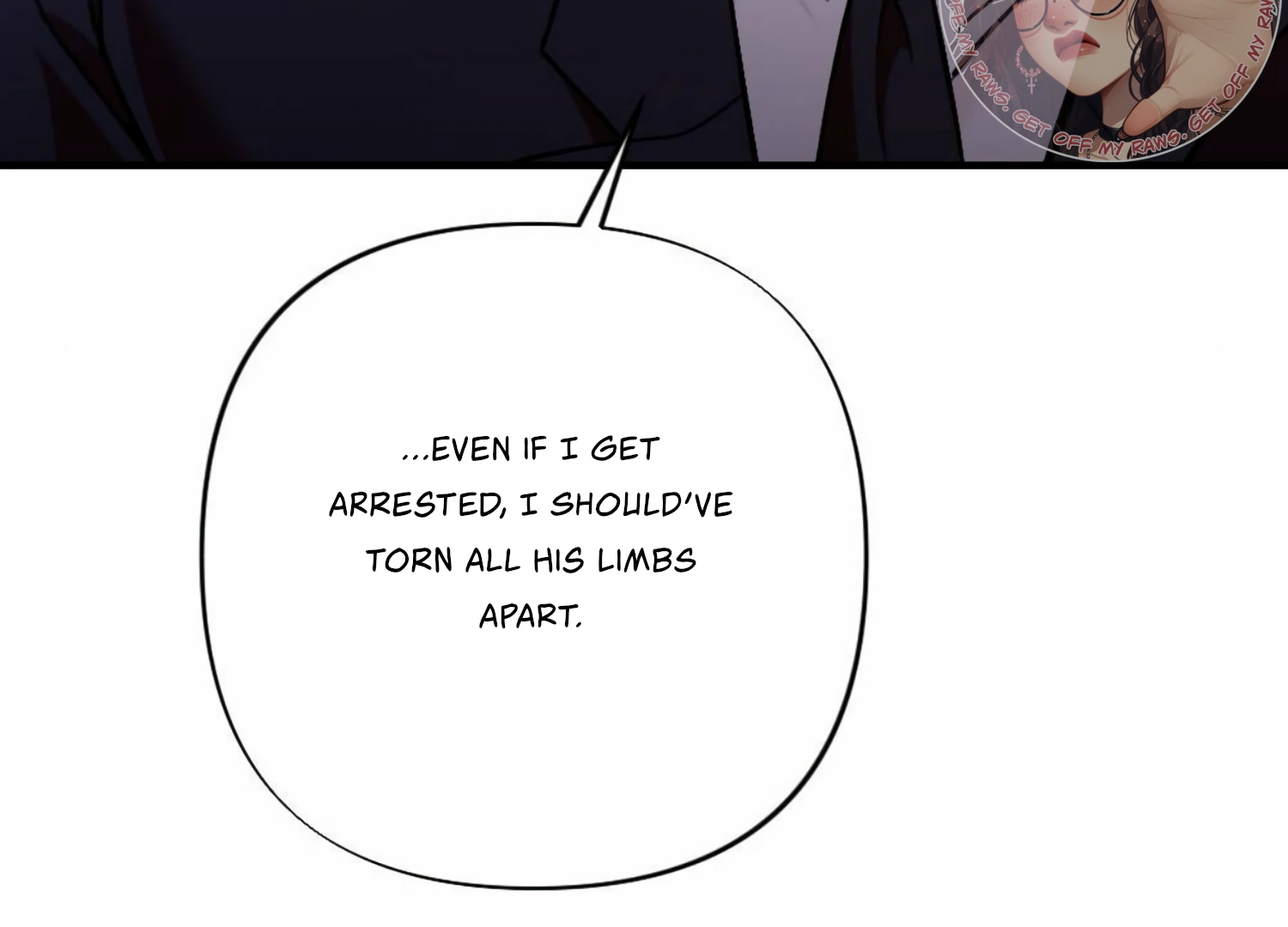 My Childhood Friend's Guide Chapter 19 - page 68