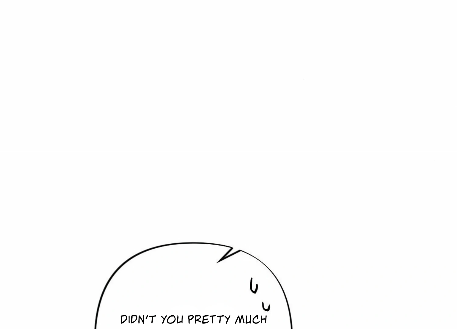 My Childhood Friend's Guide Chapter 19 - page 69