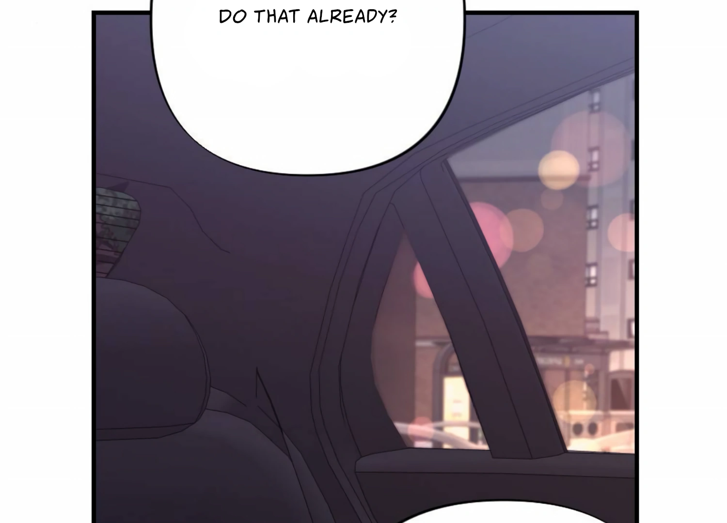 My Childhood Friend's Guide Chapter 19 - page 70