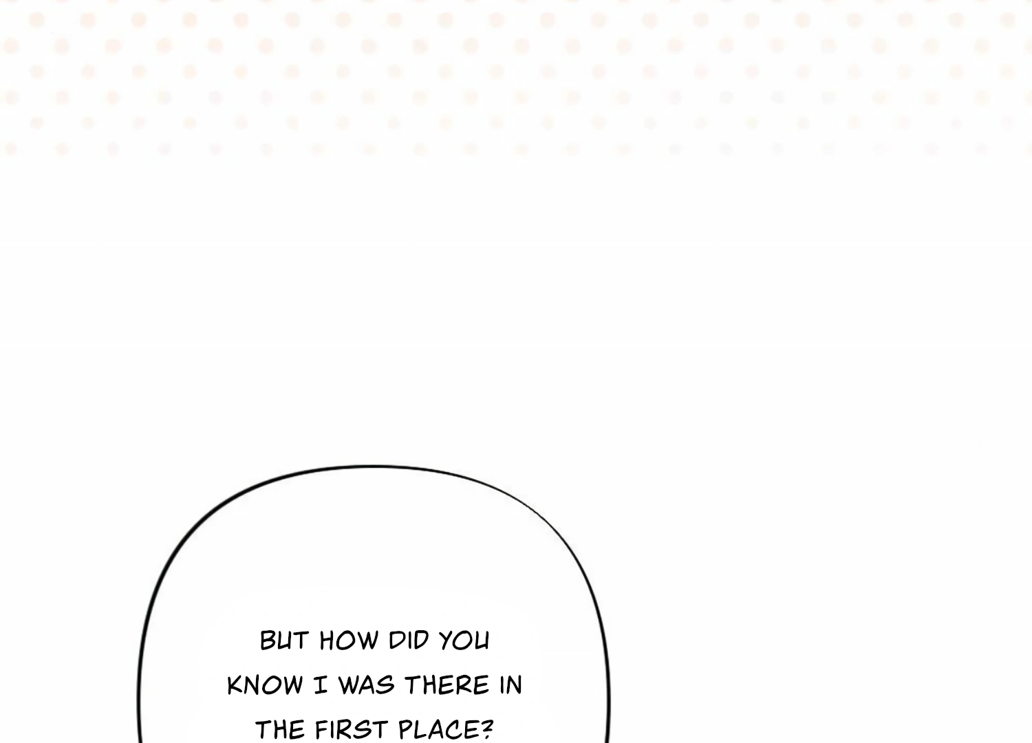 My Childhood Friend's Guide Chapter 19 - page 75