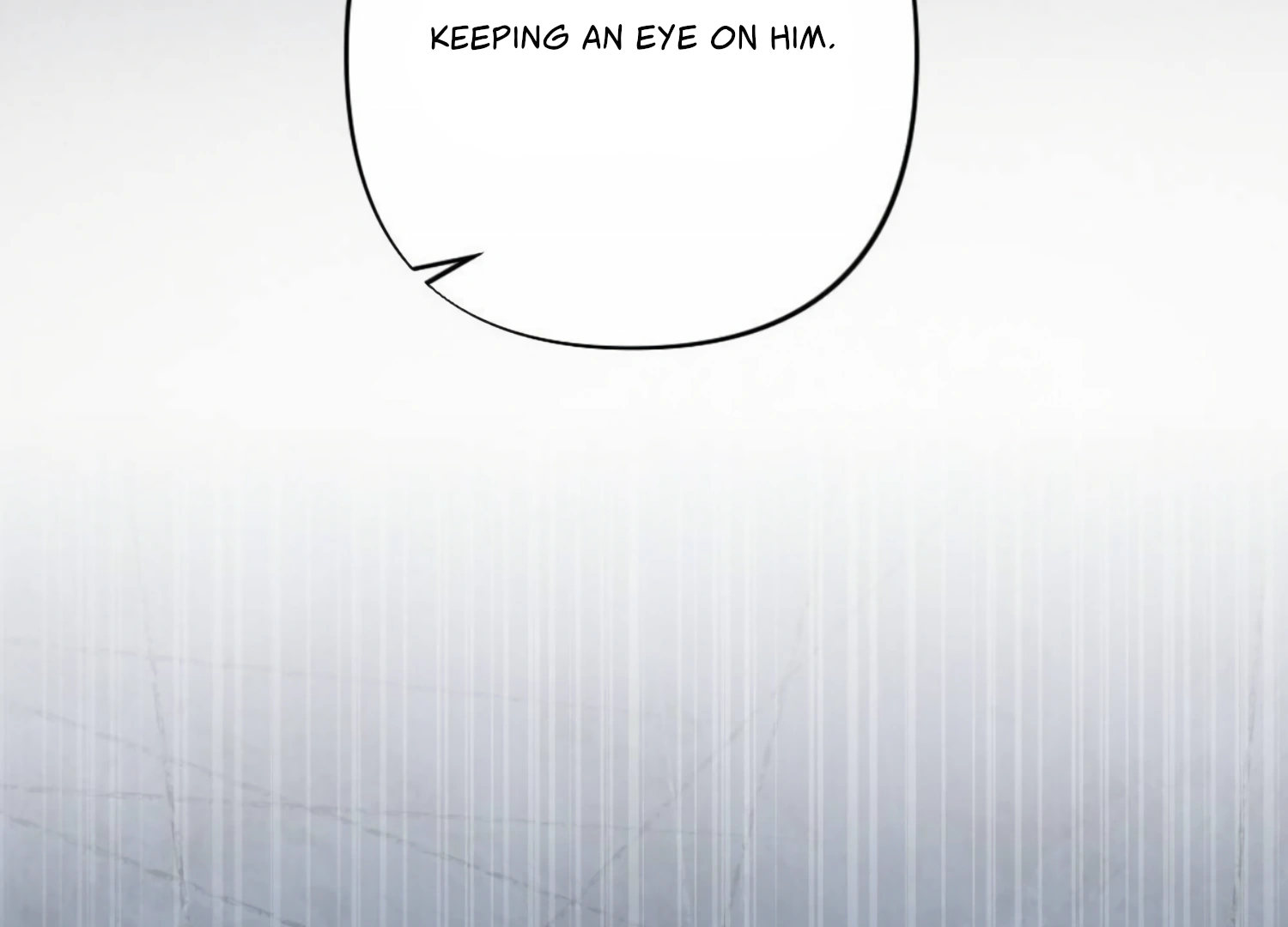 My Childhood Friend's Guide Chapter 19 - page 81