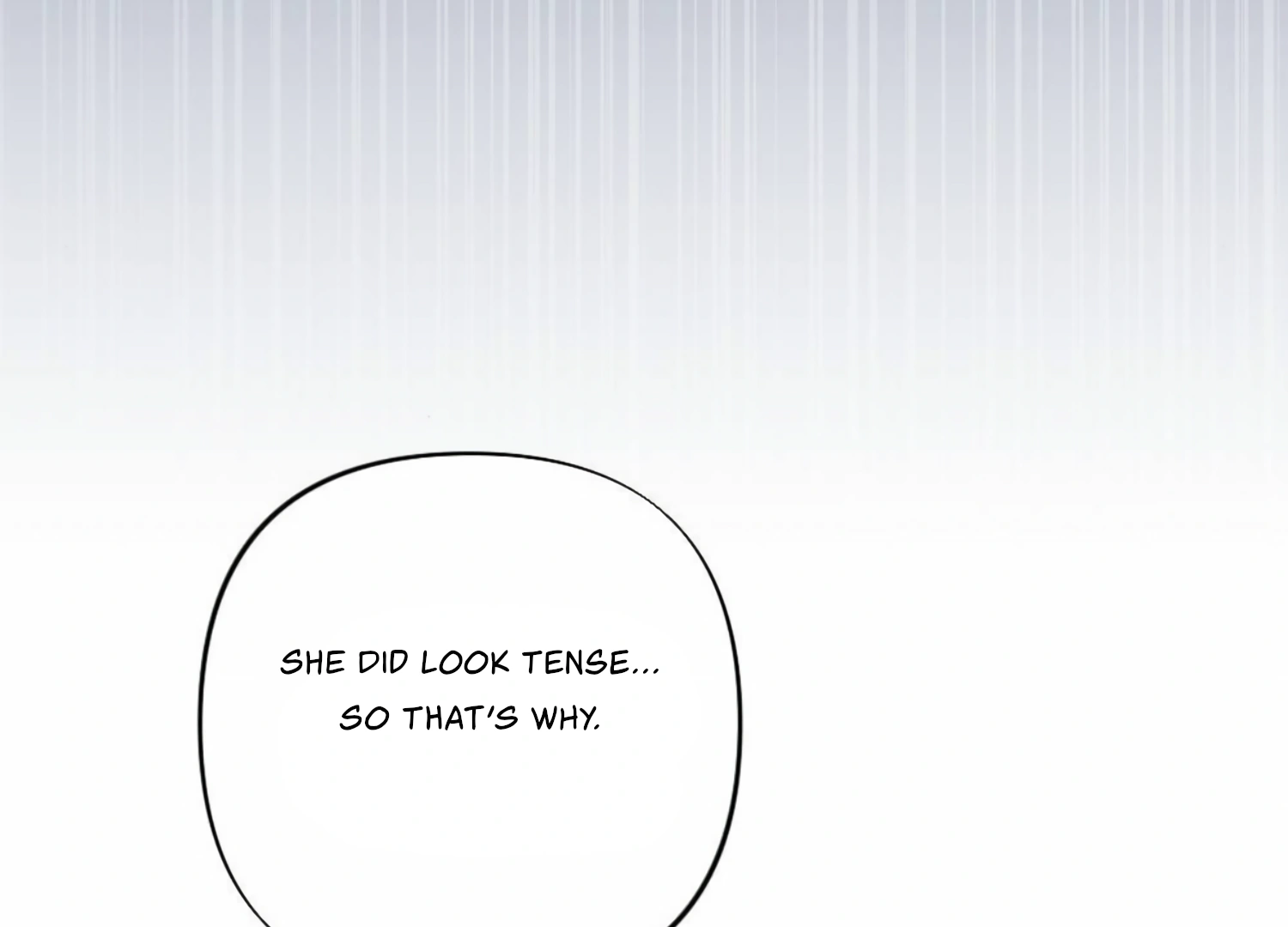 My Childhood Friend's Guide Chapter 19 - page 87