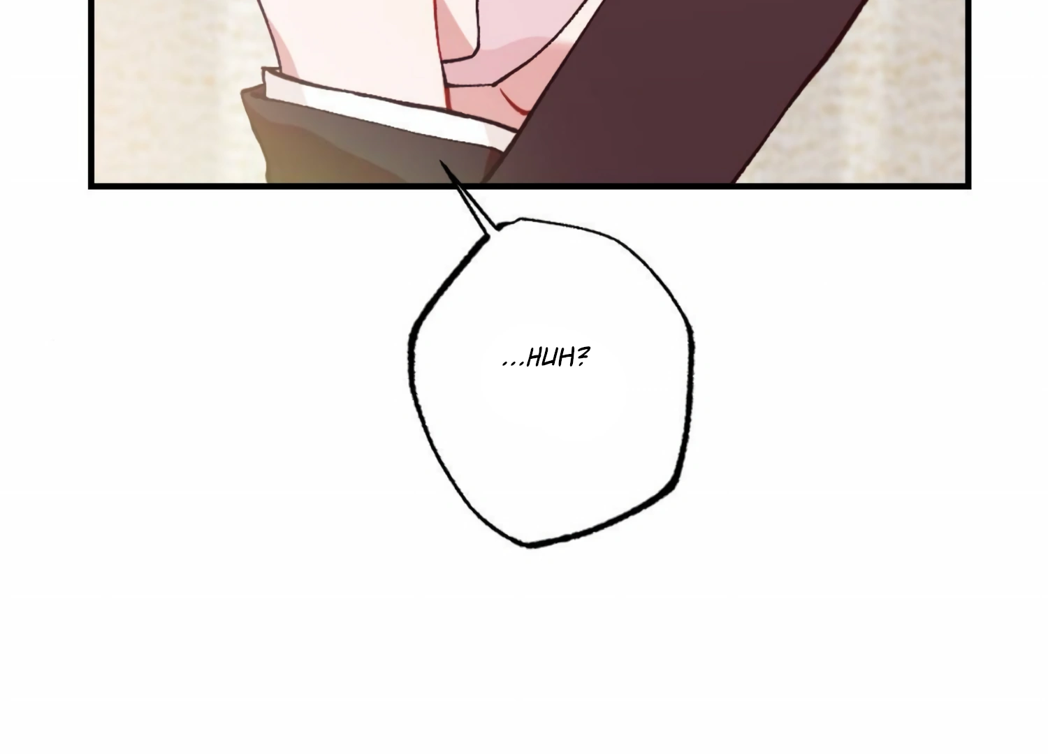 My Childhood Friend's Guide Chapter 19 - page 10