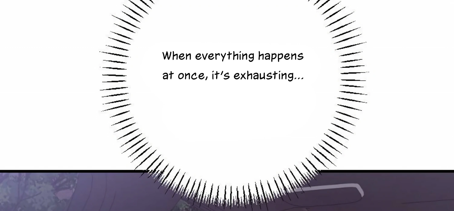 My Childhood Friend's Guide Chapter 19 - page 94