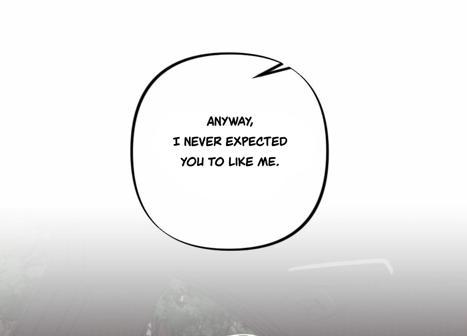 My Childhood Friend's Guide Chapter 19 - page 97