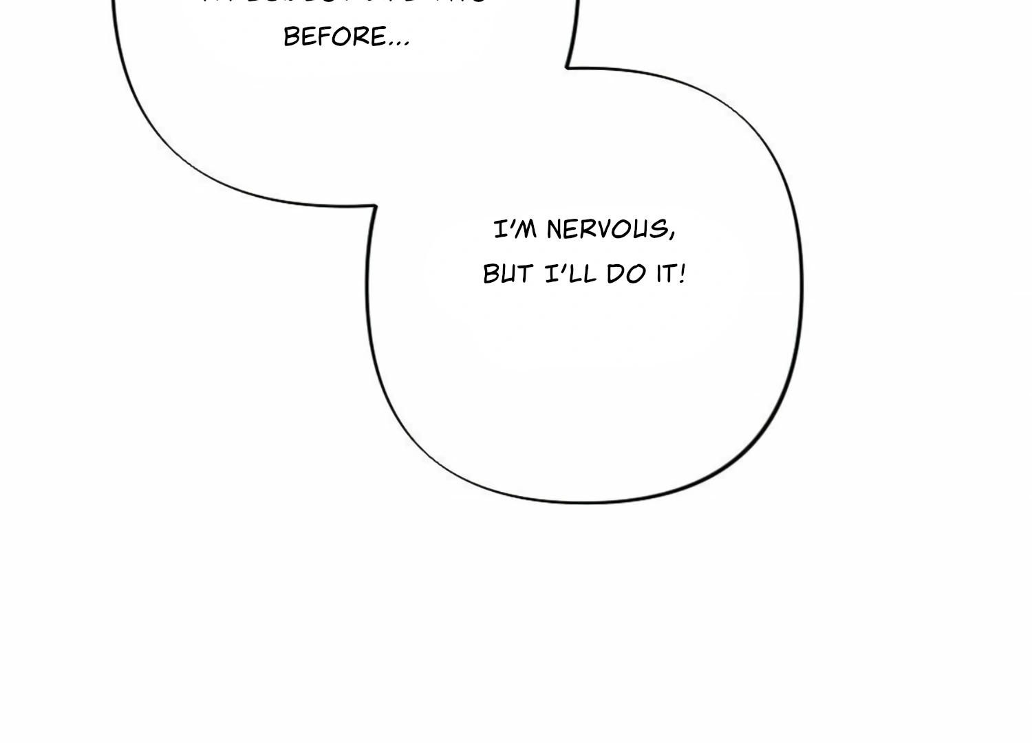 My Childhood Friend's Guide Chapter 20 - page 116
