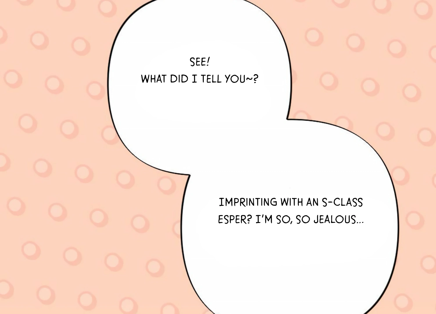 My Childhood Friend's Guide Chapter 20 - page 13