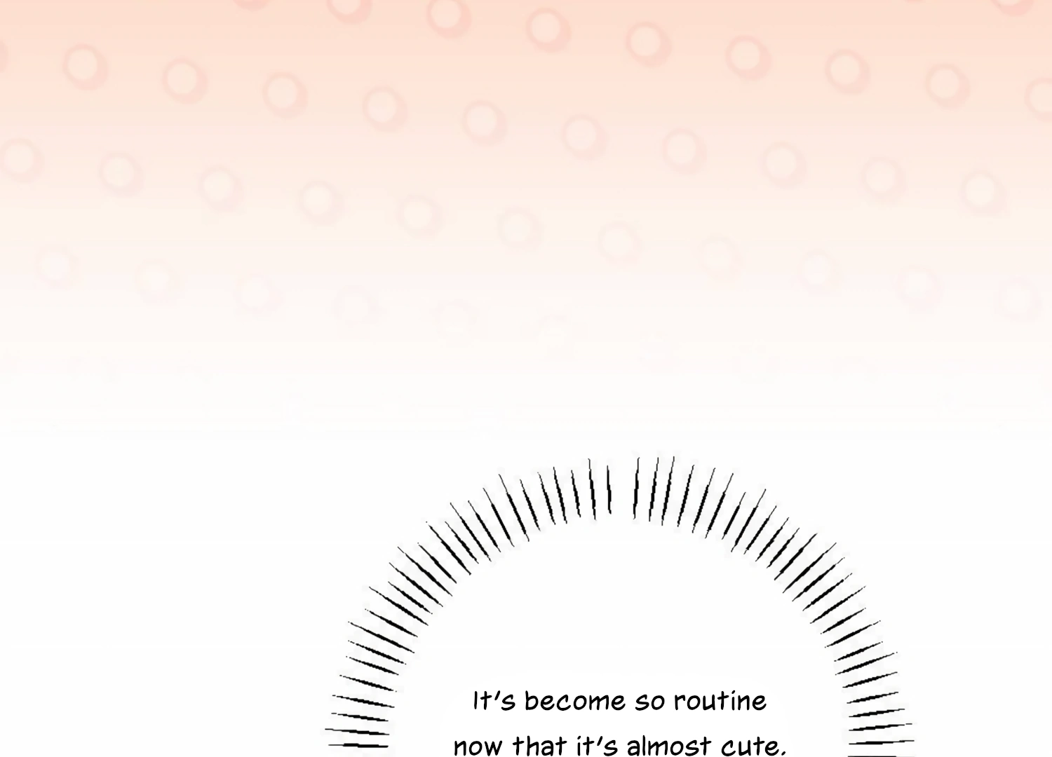My Childhood Friend's Guide Chapter 20 - page 16