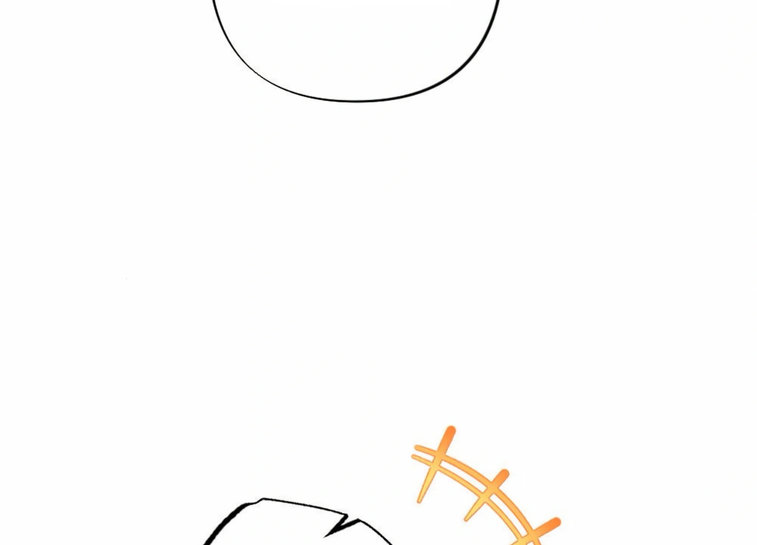 My Childhood Friend's Guide Chapter 20 - page 82