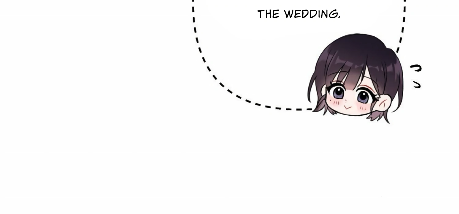 My Childhood Friend's Guide Chapter 20 - page 94