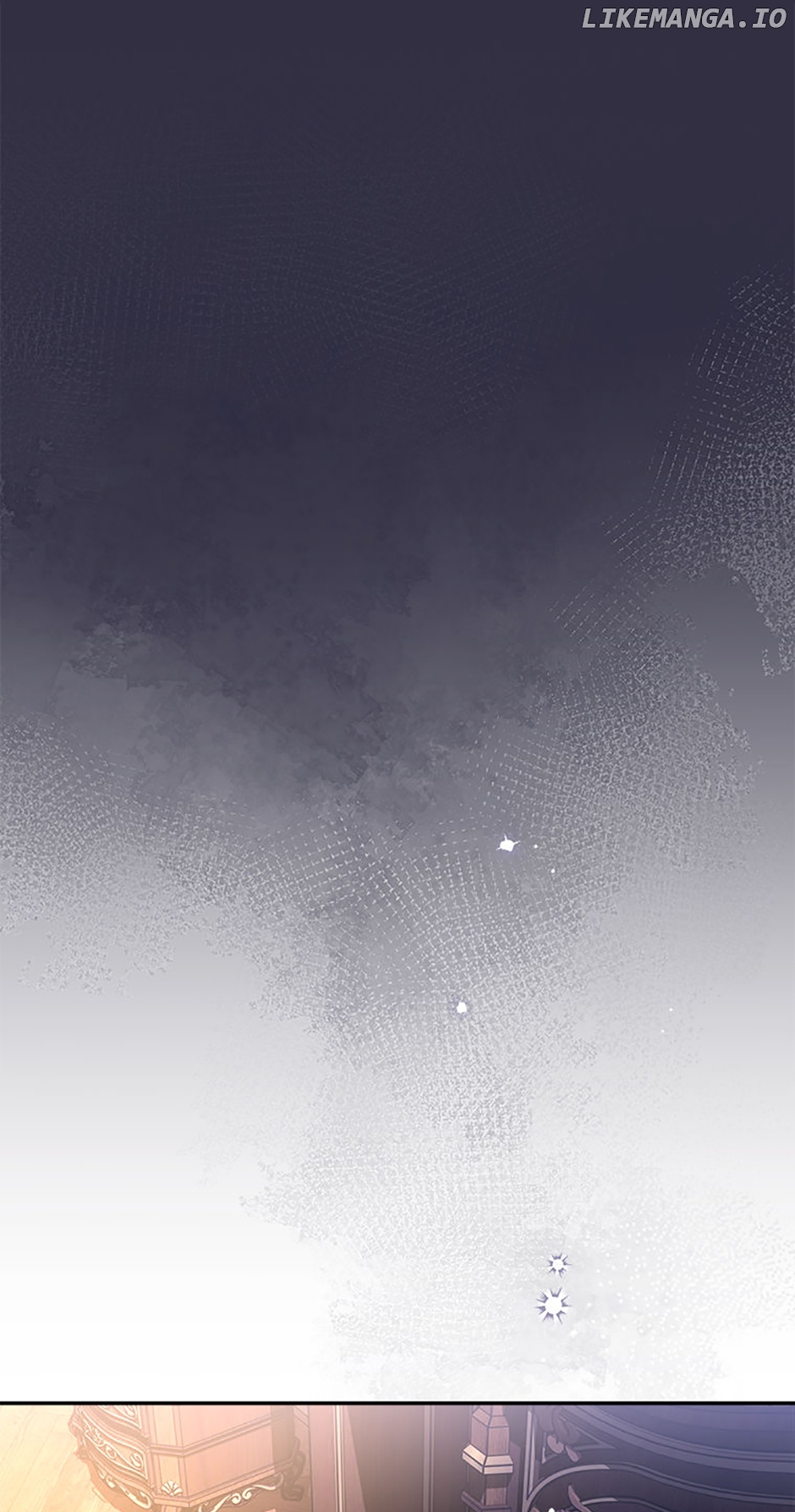 I'd Rather Abandon Them Than Be Abandoned Chapter 27 - page 35