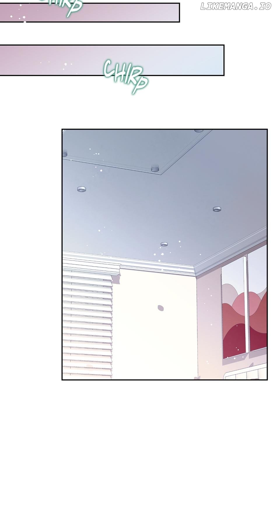 My Experience Being Close to My Older Brother's Friend Chapter 32 - page 43