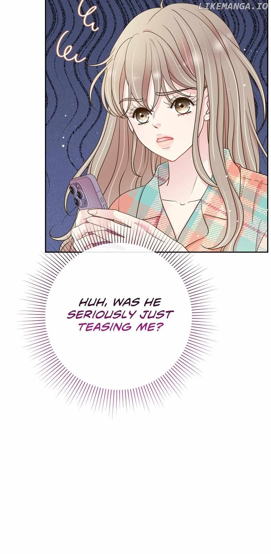 My Experience Being Close to My Older Brother's Friend Chapter 32 - page 52