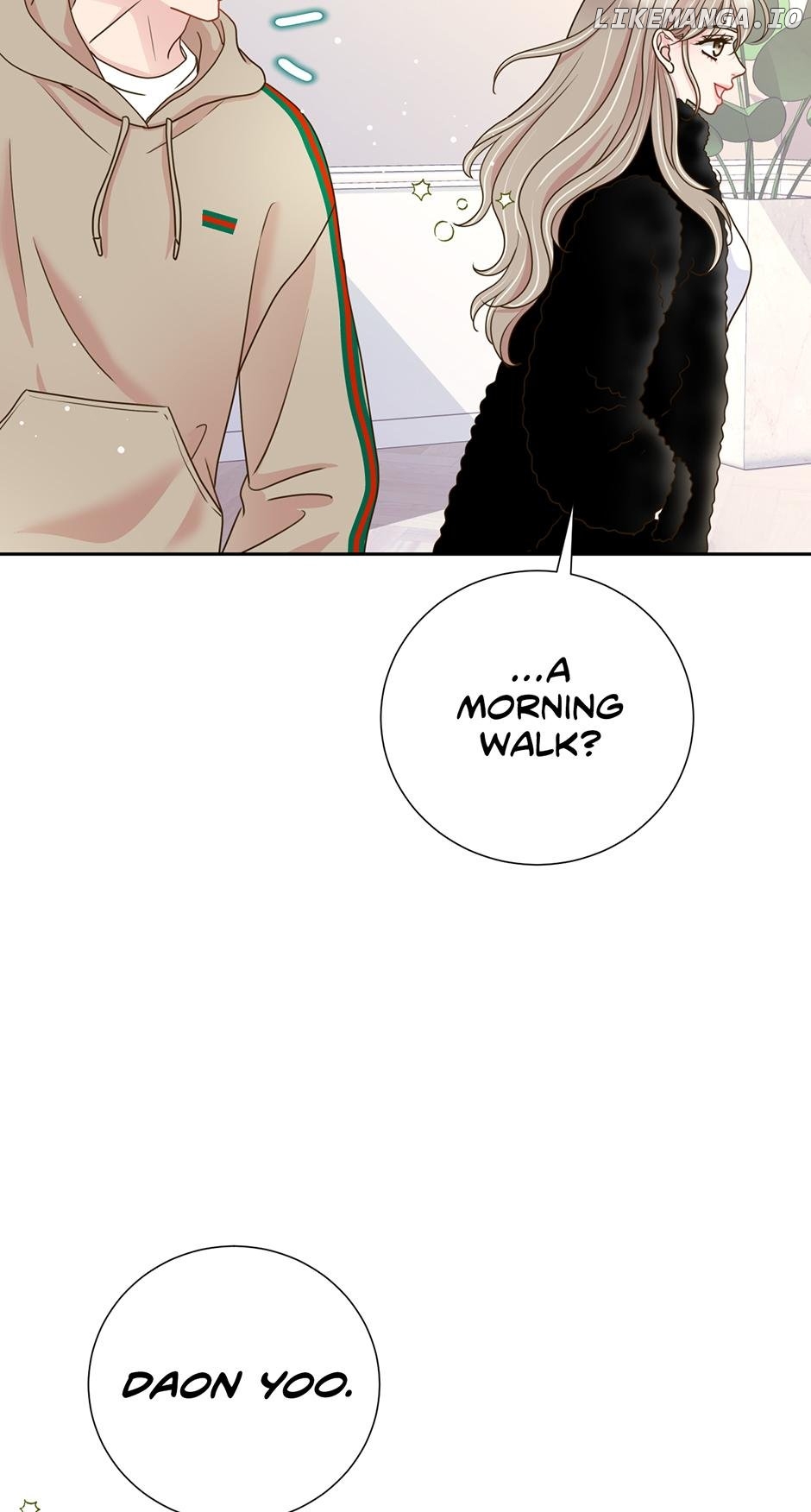 My Experience Being Close to My Older Brother's Friend Chapter 32 - page 59