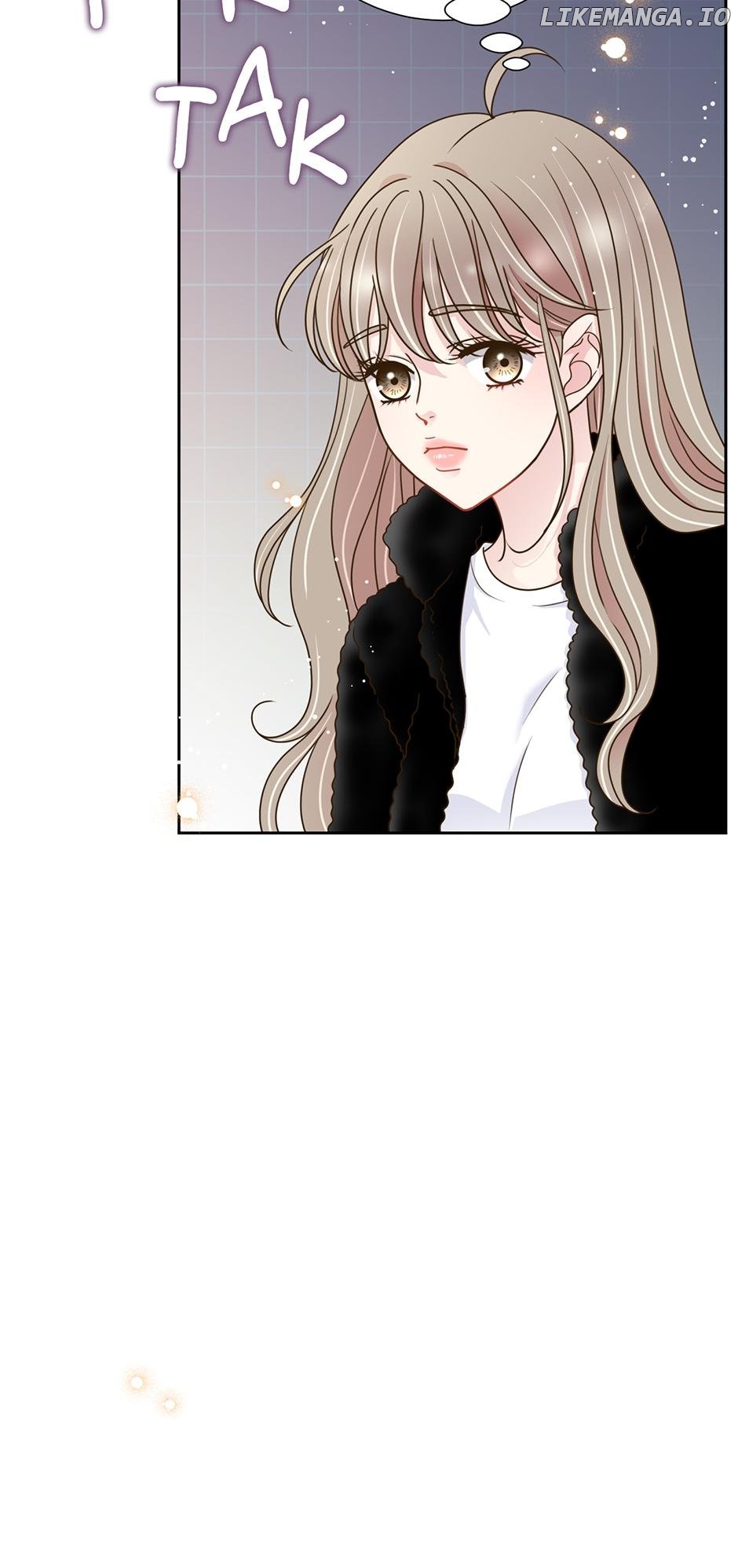 My Experience Being Close to My Older Brother's Friend Chapter 32 - page 66