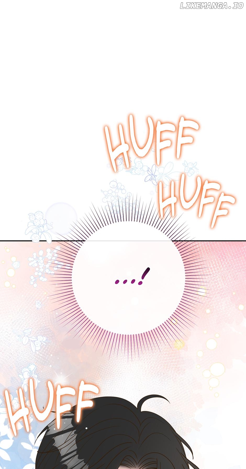 My Experience Being Close to My Older Brother's Friend Chapter 32 - page 68