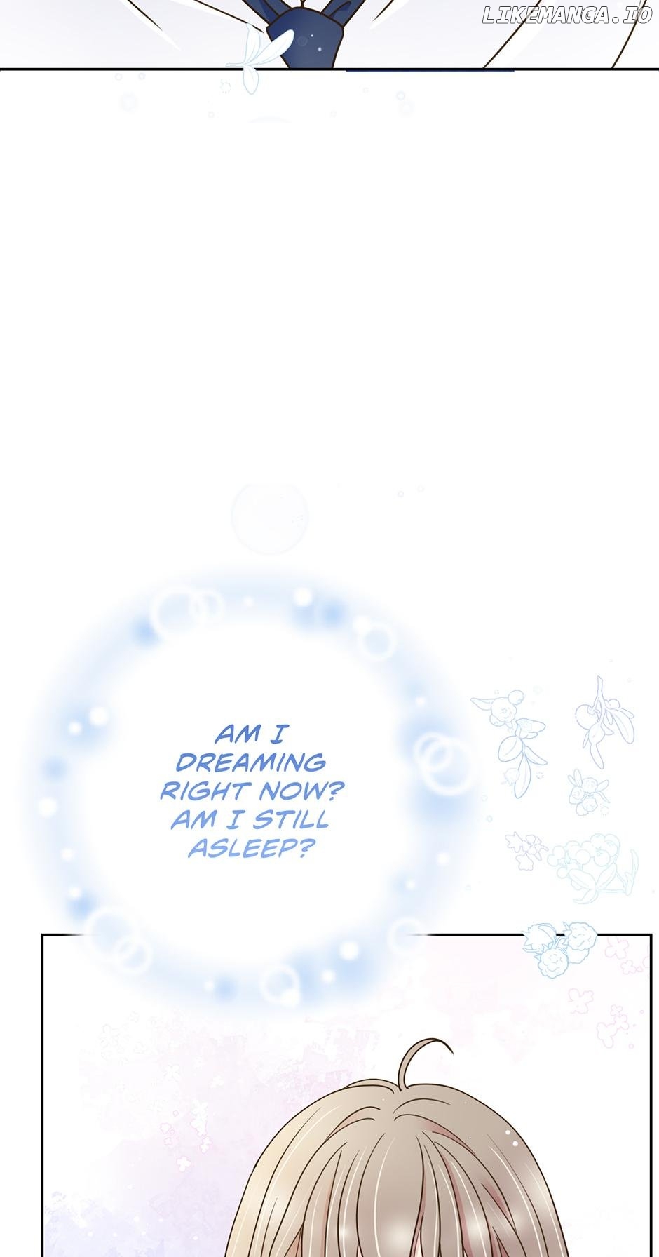 My Experience Being Close to My Older Brother's Friend Chapter 32 - page 74