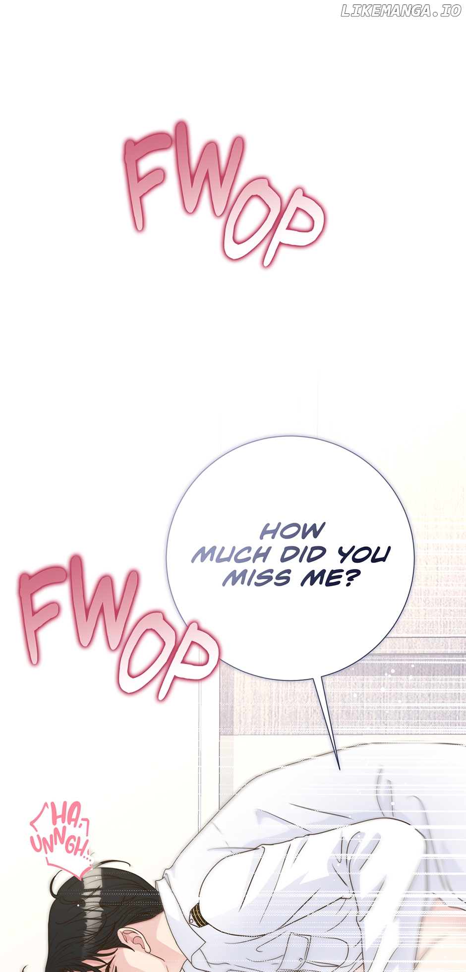 My Experience Being Close to My Older Brother's Friend Chapter 33 - page 65