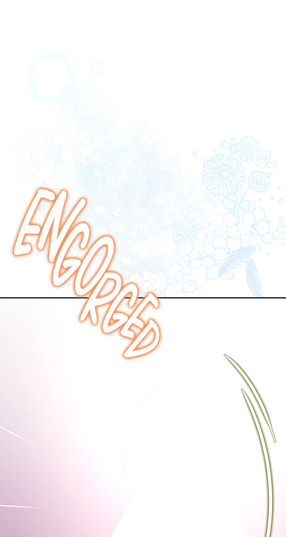 My Experience Being Close to My Older Brother's Friend Chapter 35 - page 27