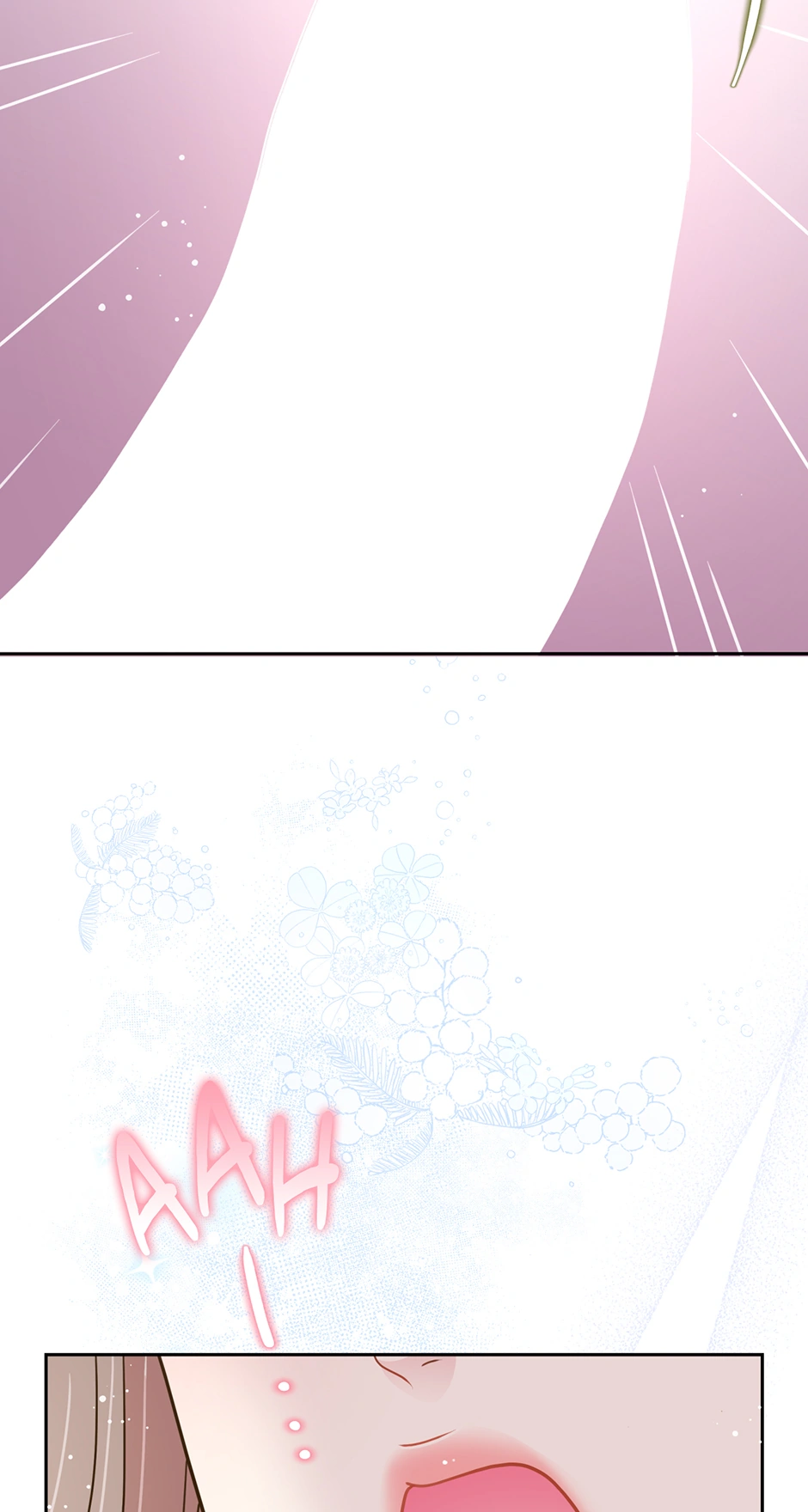 My Experience Being Close to My Older Brother's Friend Chapter 35 - page 28