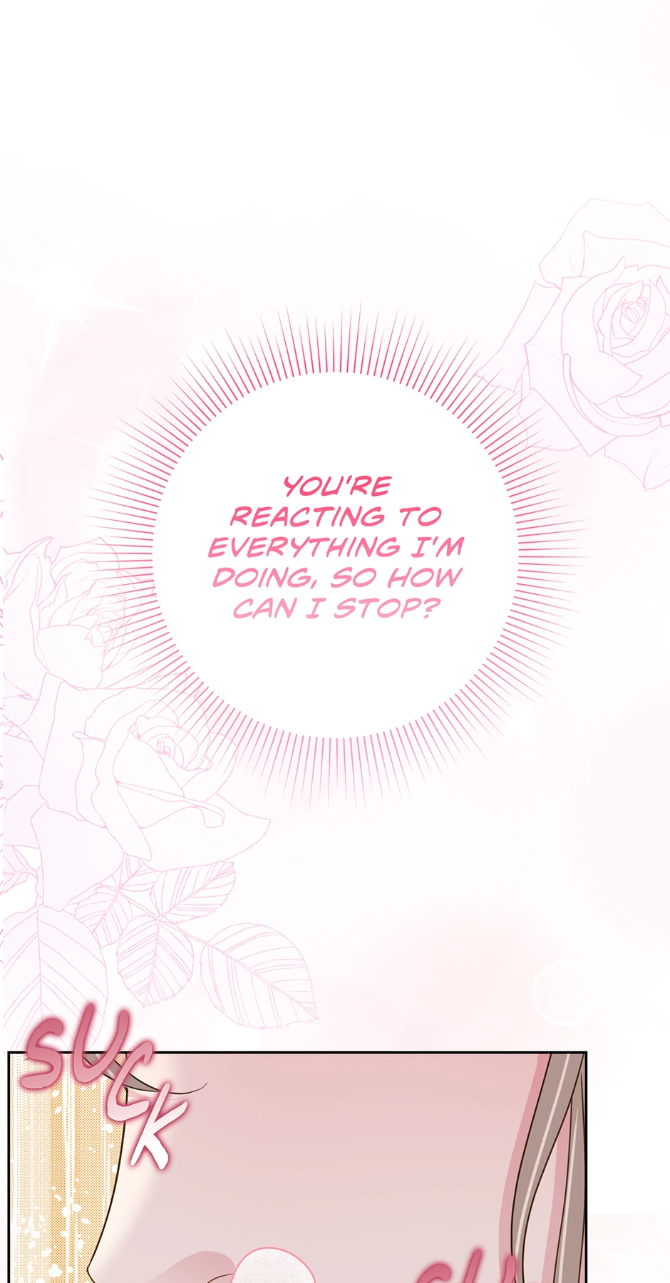 My Experience Being Close to My Older Brother's Friend Chapter 35 - page 51