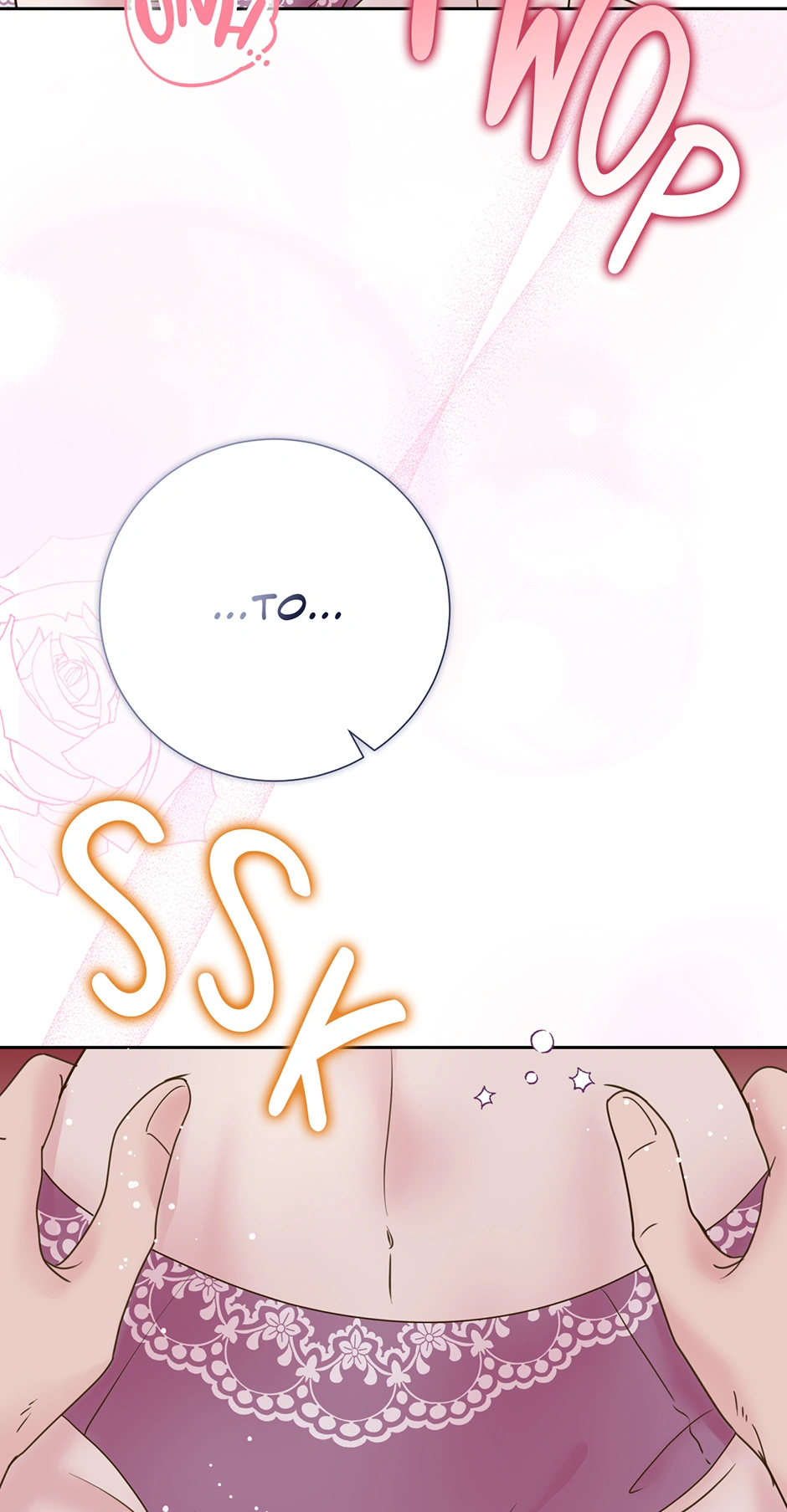 My Experience Being Close to My Older Brother's Friend Chapter 36 - page 40