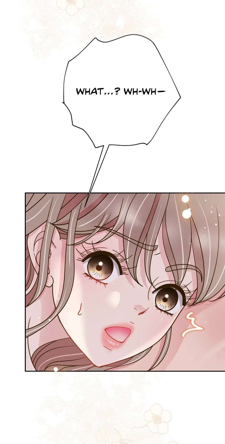 My Experience Being Close to My Older Brother's Friend Chapter 36 - page 59