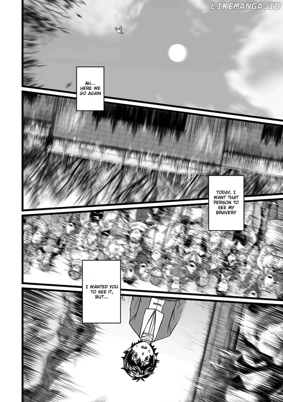 Isekai De Uwamae Hanete Ikiteiku ~Saisei Mahotsukai No Yuru Fuwa Jinzai Haken Seikatsu~ Chapter 19 - page 3