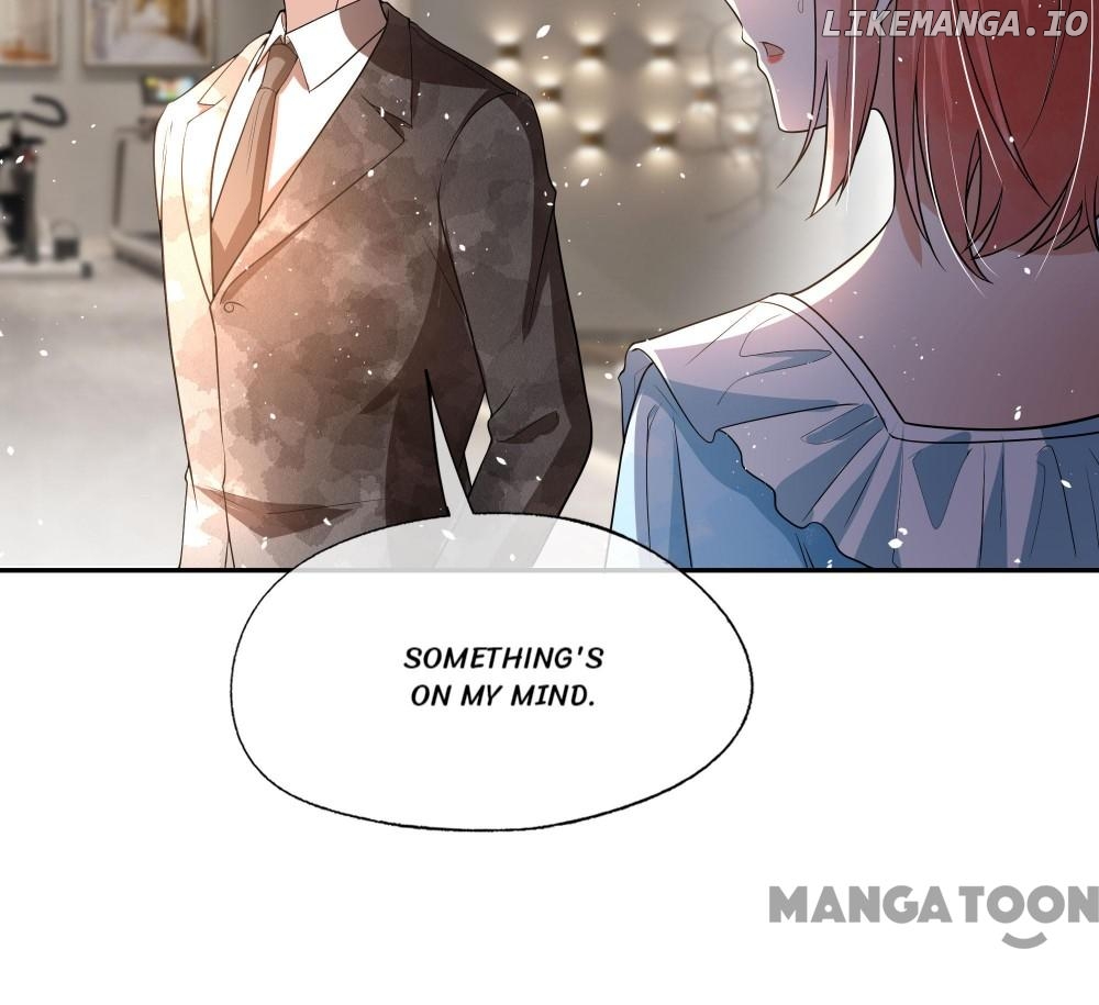 Cold-hearted wife – it is not easy to bully her Chapter 331 - page 6