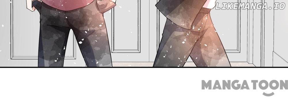 Cold-hearted wife – it is not easy to bully her Chapter 344 - page 28