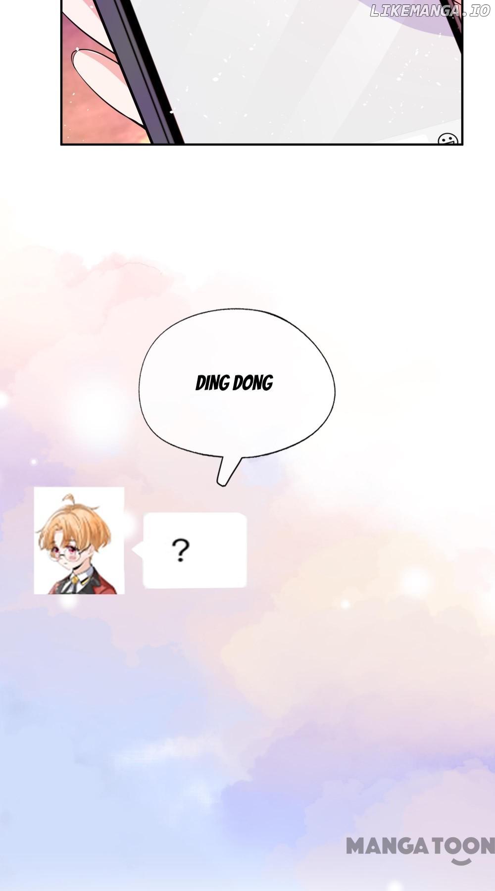 Cold-hearted wife – it is not easy to bully her Chapter 342 - page 16