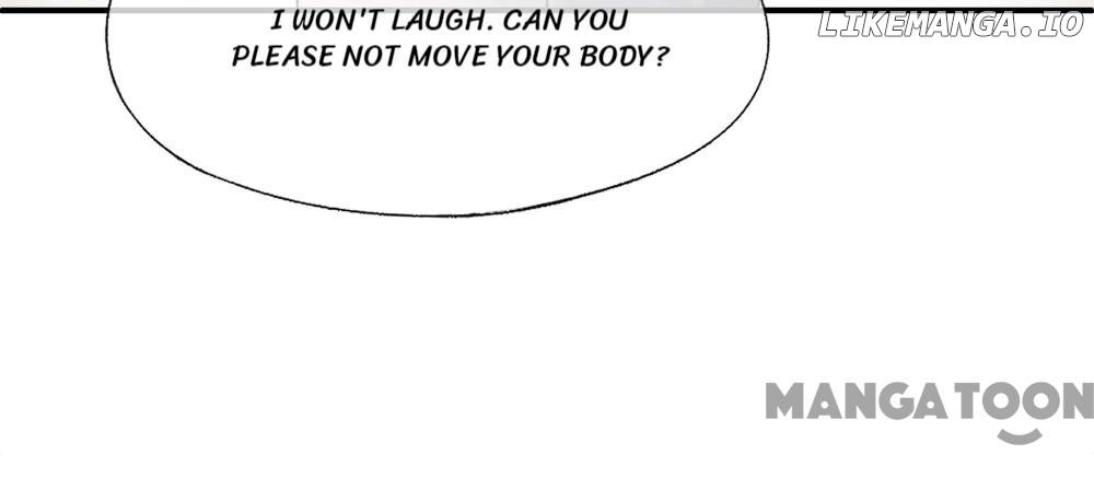 Cold-hearted wife – it is not easy to bully her Chapter 338 - page 32