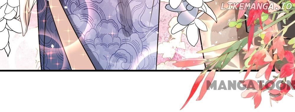 Cold-hearted wife – it is not easy to bully her Chapter 338 - page 7