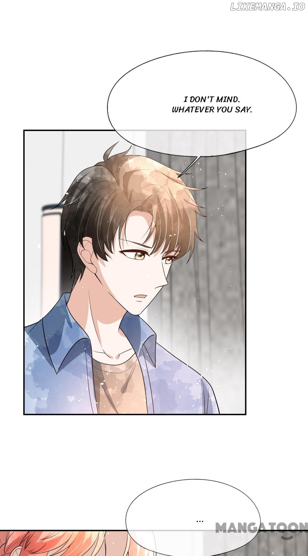 Cold-hearted wife – it is not easy to bully her Chapter 334 - page 9