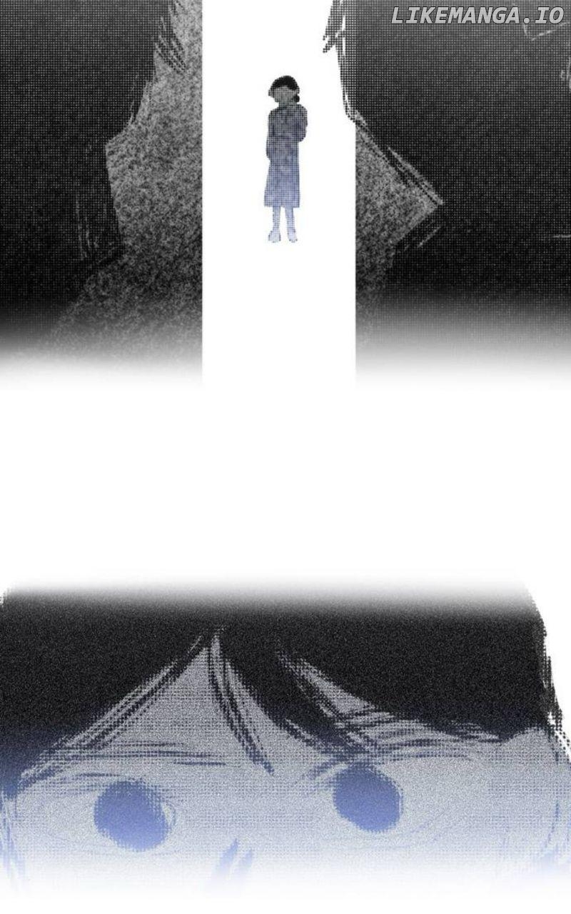 Why Don't I Have Anyone By My Side? Chapter 46 - page 70