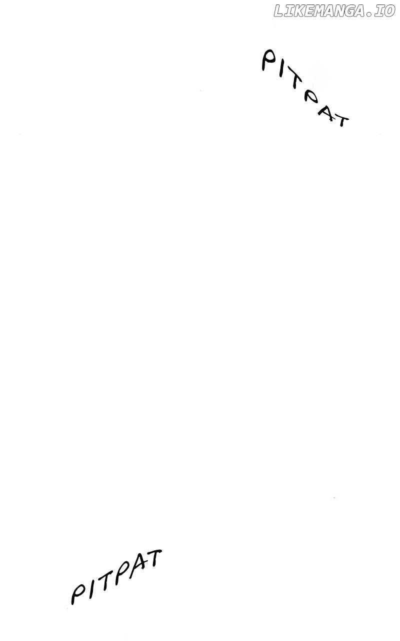 Why Don't I Have Anyone By My Side? Chapter 46 - page 85