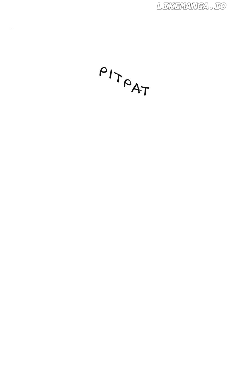 Why Don't I Have Anyone By My Side? Chapter 46 - page 86