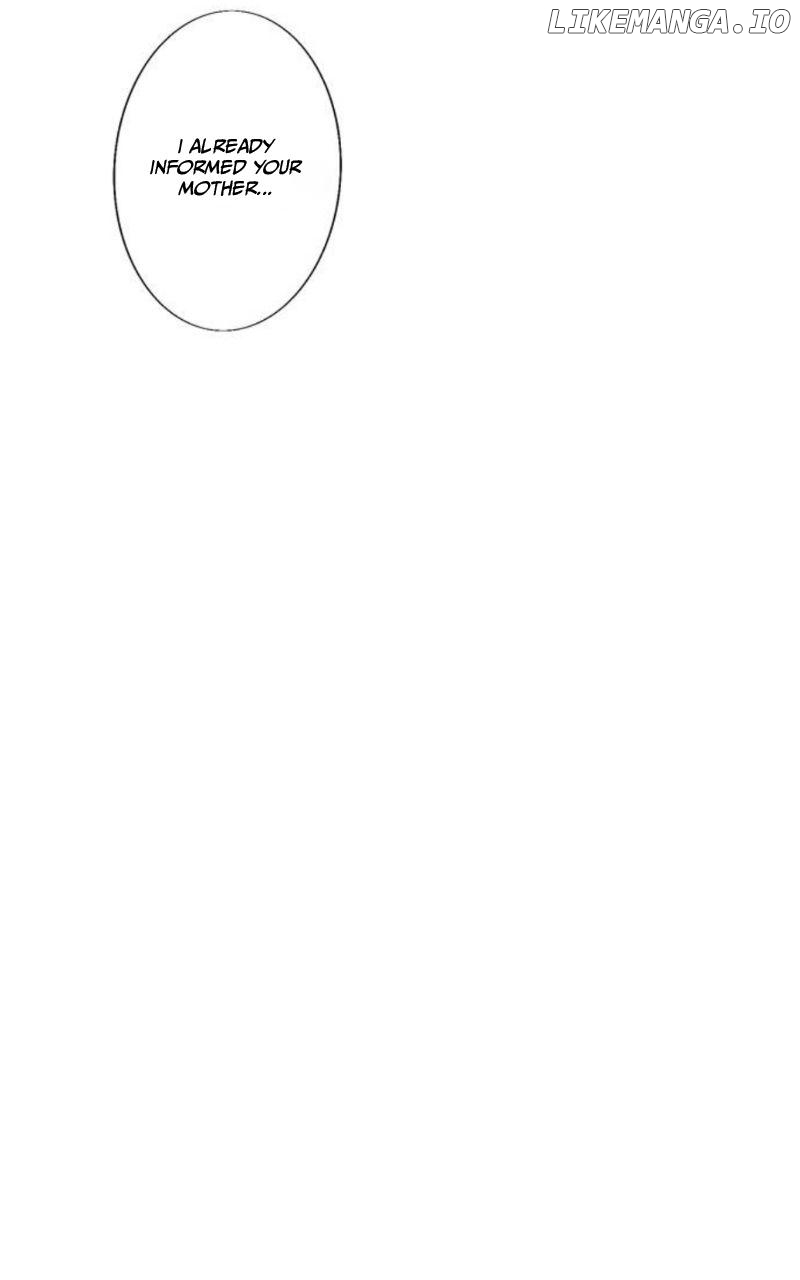 Why Don't I Have Anyone By My Side? Chapter 46 - page 88