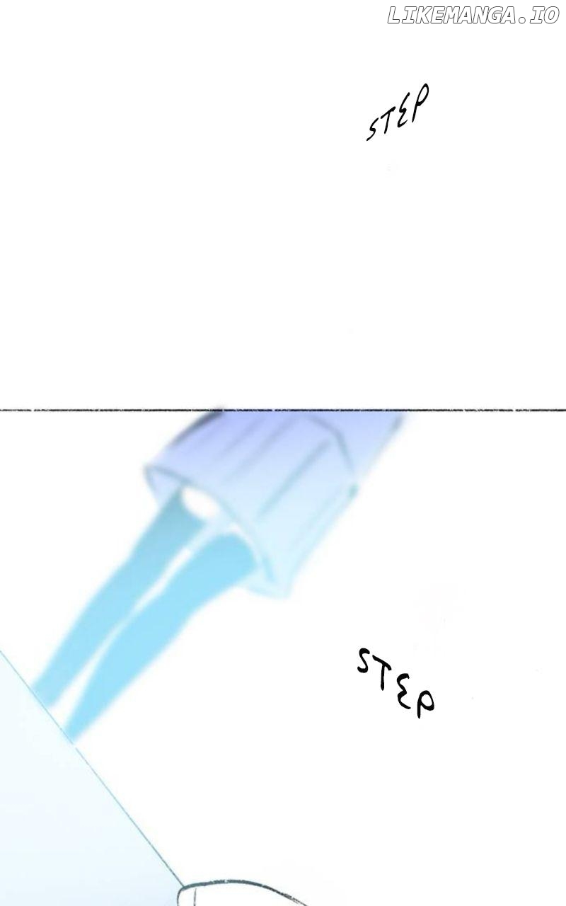 Why Don't I Have Anyone By My Side? Chapter 46 - page 92