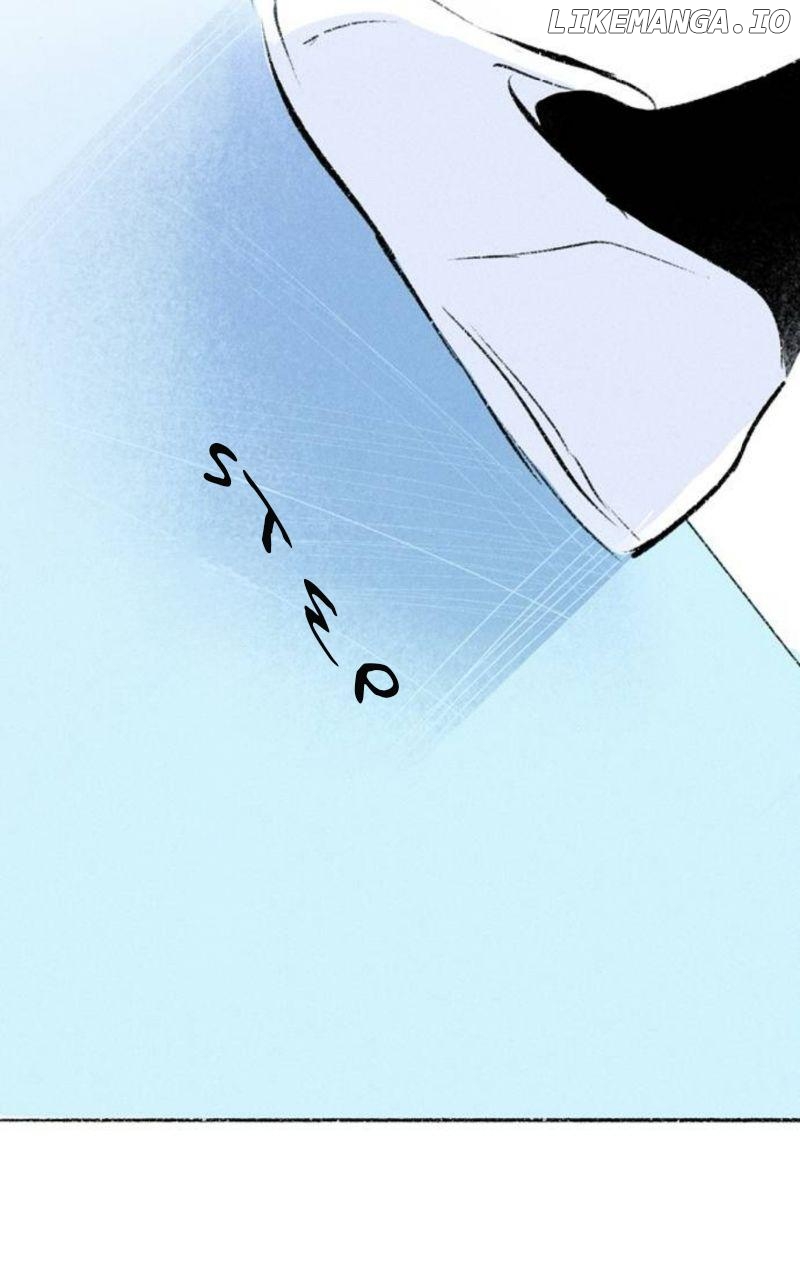 Why Don't I Have Anyone By My Side? Chapter 46 - page 93