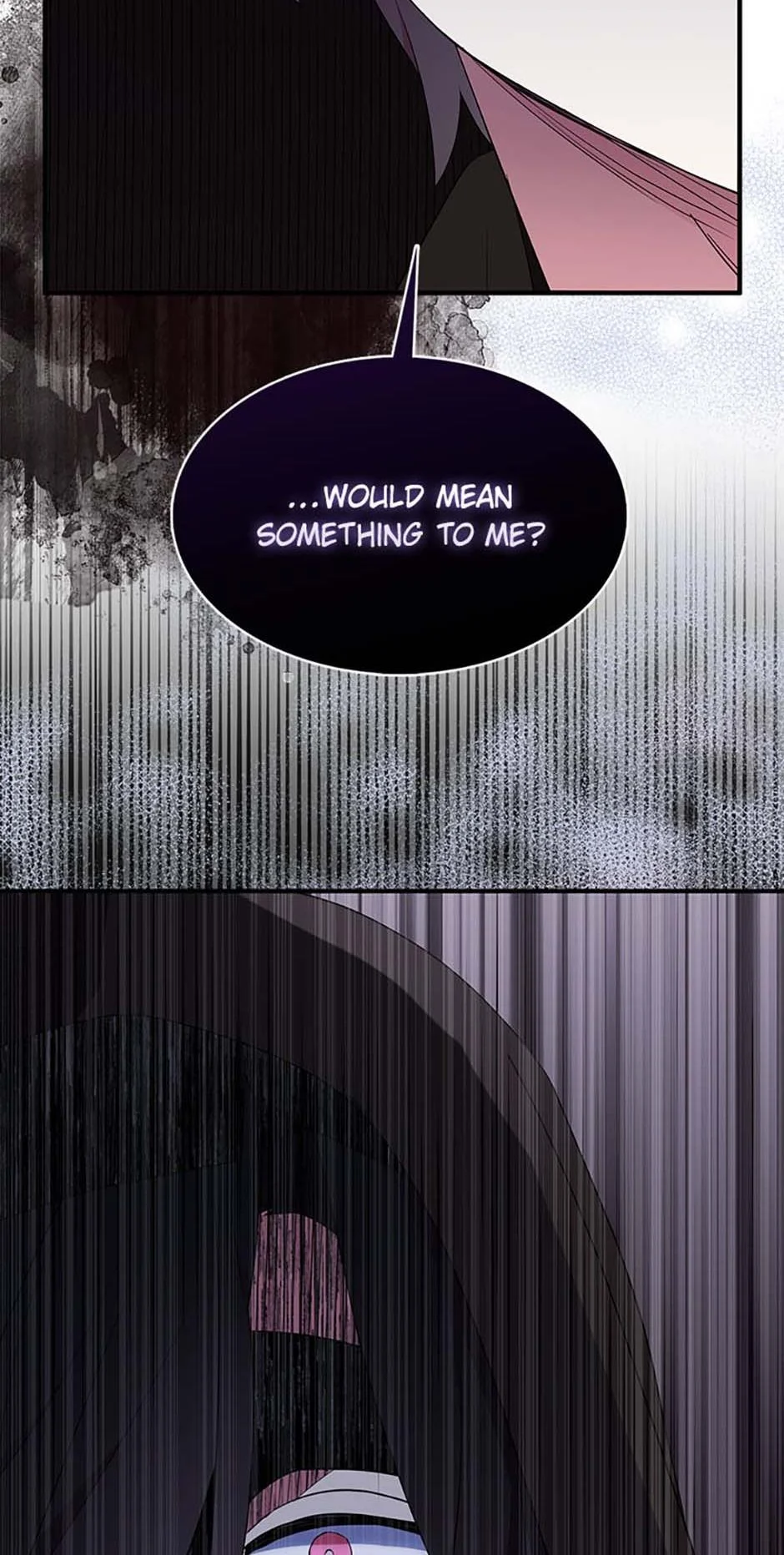 Cassmire: The Loyal Sword Chapter 74 - page 74