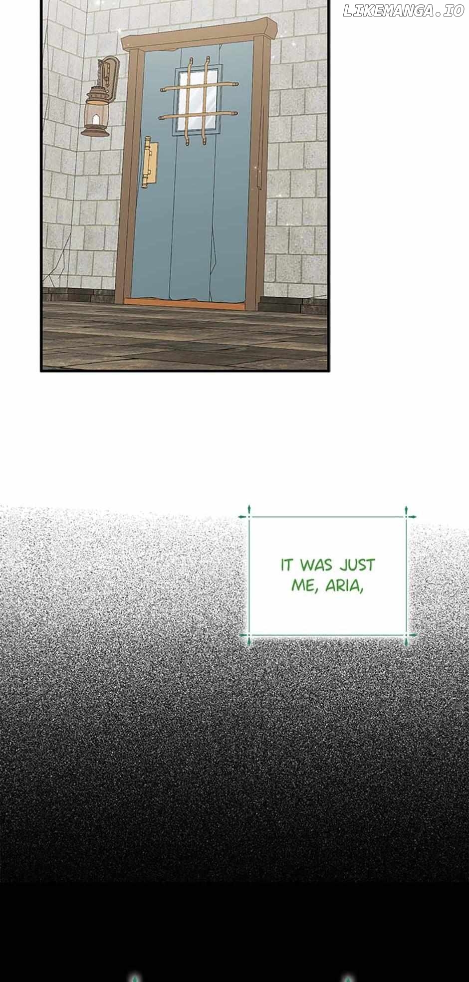Cassmire: The Loyal Sword Chapter 77 - page 52