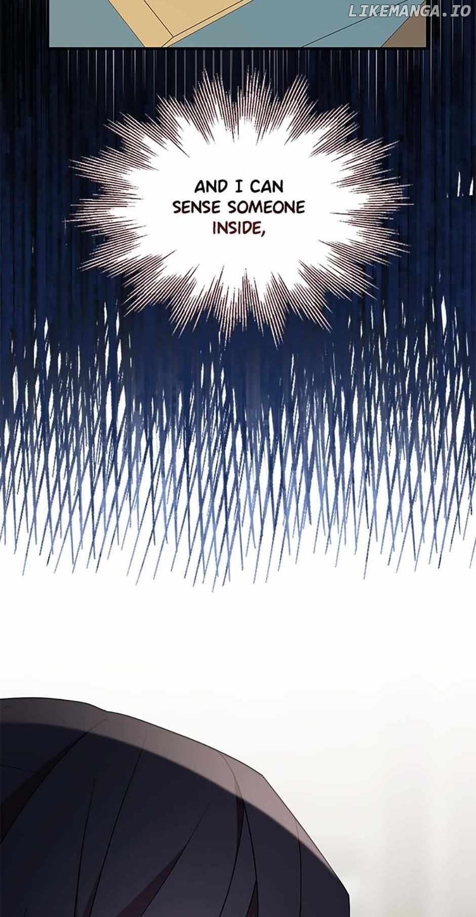 Cassmire: The Loyal Sword Chapter 77 - page 63