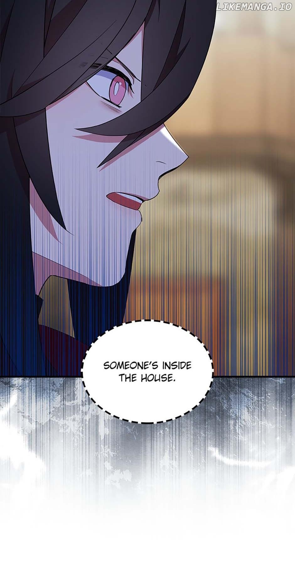 Cassmire: The Loyal Sword Chapter 77 - page 64