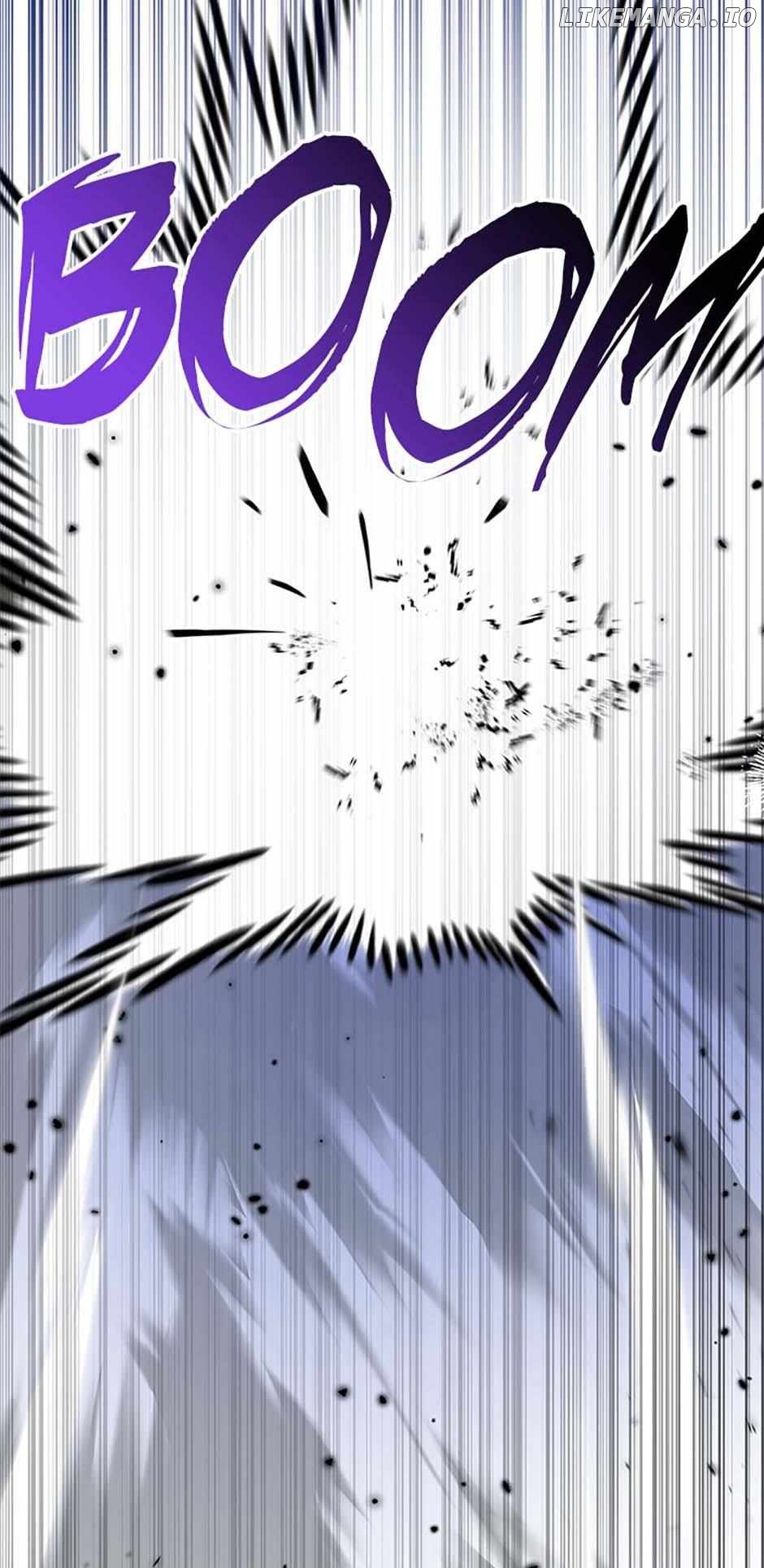 Cassmire: The Loyal Sword Chapter 78 - page 44