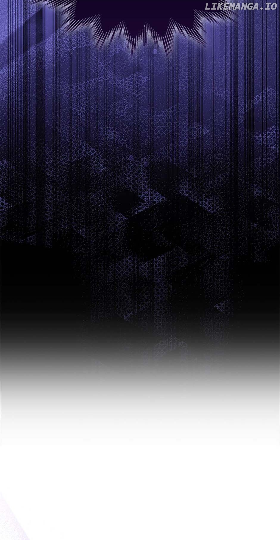 Cassmire: The Loyal Sword Chapter 78 - page 6