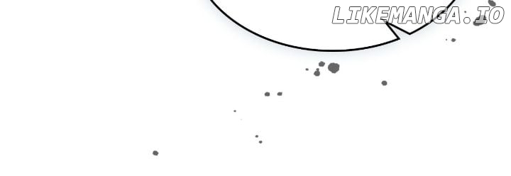 The Lady and the Beast Chapter 157 - page 21