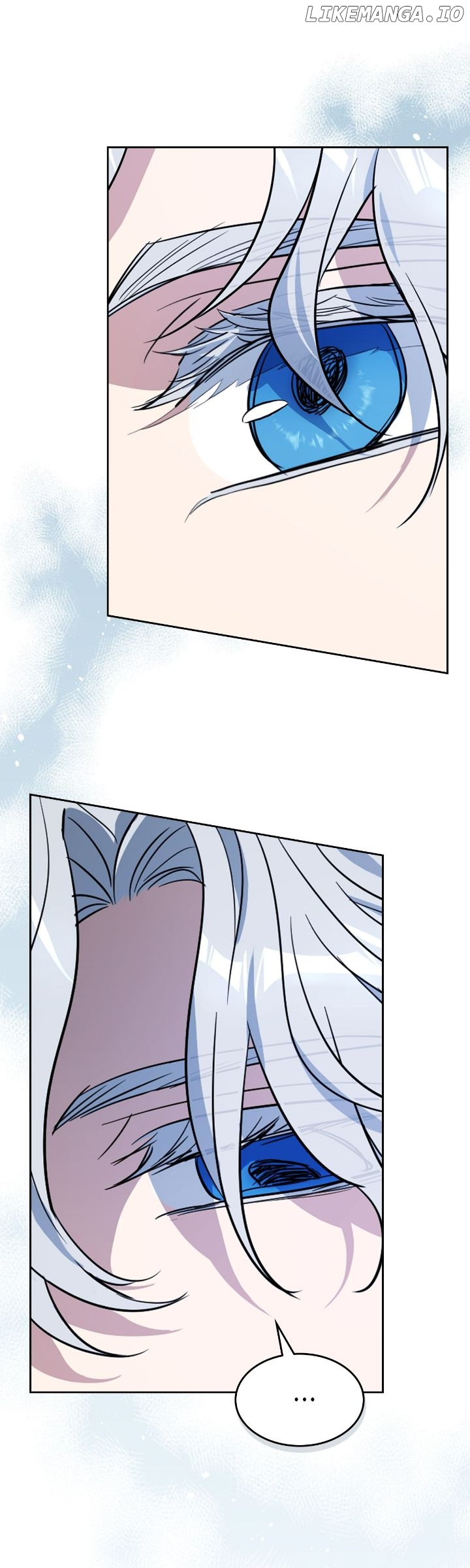 The Lady and the Beast Chapter 159 - page 31