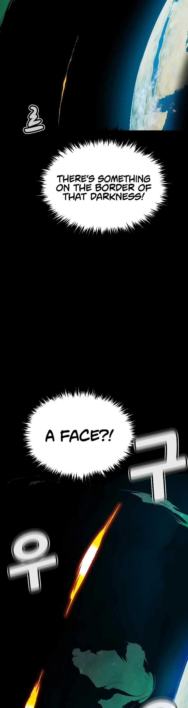 The Lone Necromancer Chapter 150 - page 23