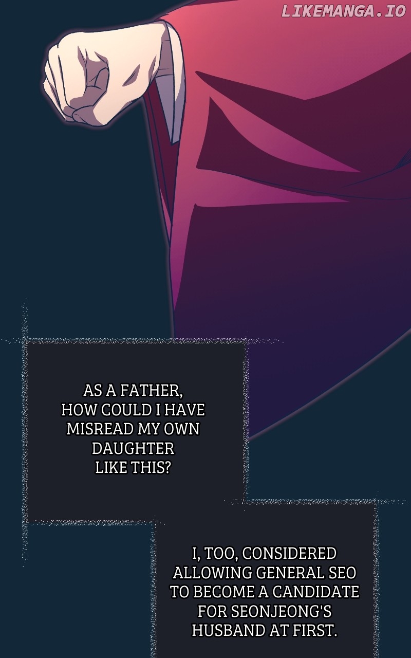 Darby, the Dizzying Flow Chapter 72 - page 92